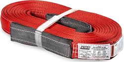 Picture of Factor 55 00074 Standard Duty Tow Strap 3
