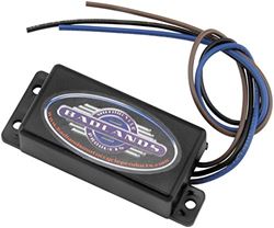 Picture of Badlands LE-03-SRCVO M/C Products  Load Equalizer III