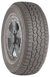Picture of Trail Guide TGT88 All Terrain All-Terrain Radial Tire - LT285/75R16 126S