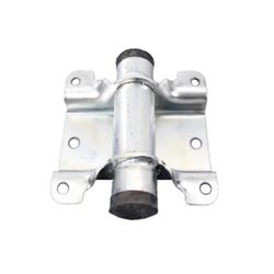 Picture of Mopar Performance 5006089AA MOPAR Bracket