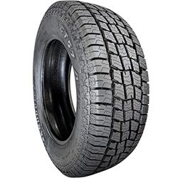 Picture of Landgolden NA1521350 LGT57 A/T All-Terrain Off-Road Light Truck Radial Tire-LT325/60R20 325/60/20 325/60-20 126/123S Load Range E LRE 10-Ply BSW Black Side Wall