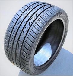 Picture of Landgolden 119317 LGS87 All-Season Truck/SUV High Performance Radial Tire-315/35R20 315/35ZR20 315/35/20 315/35-20 110W Load Range XL 4-Ply BSW Black Side Wall UTQG 500AA
