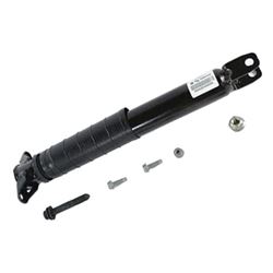 Picture of Mopar Performance 68330536AA ABSORBER SUSPENSION