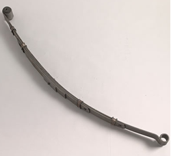 Picture of AFCO Racing 20228HDRF Racing Spring