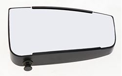 Picture of Velvac 709932 Rplc Kit 2020xg Cnvx Sub