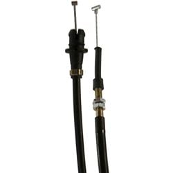 Picture of Pioneer Automotive CA-1994 Pioneer Ca-1994 Detent Cable