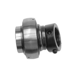 Picture of SKF G1103-KRRB SKF G1103krrb Agricultural Bearing