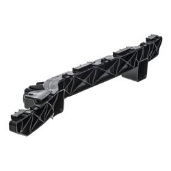 Picture of Mopar Performance 5178413AF MOPAR Bracket
