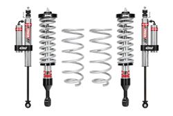 Picture of Eibach E86-82-071-05-22 Pro-Truck Coilover Stage 2r (front Coilovers + Rear Reservoir Shocks + Pro-Lift-