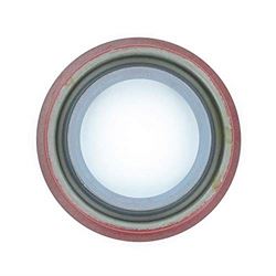 Picture of SKF 16225 Oil Pump Seal