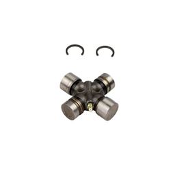 Picture of Dana Spicer 5-2140X Axle Universal Joint