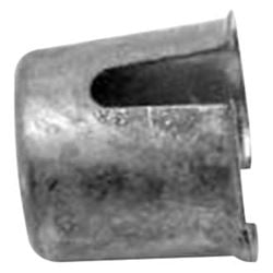 Picture of Standard Motor Products BP56C Wire/cable