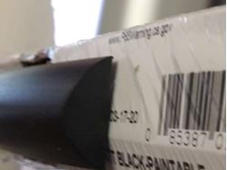 Picture of COWLES PRODUCTS 33-430 7/8 Pyramid 30