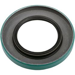 Picture of SKF 14045 Differential Seal