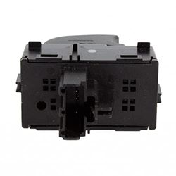 Picture of Motorcraft Sw7234 Power Window Switch