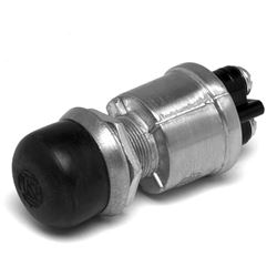Picture of Cole Hersee 90030BX Momentary Switch