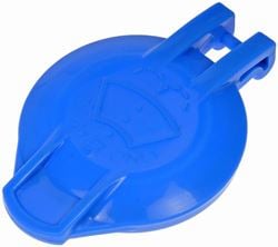 Picture of Dorman 54117 Washer Fluid Reservoir Cap