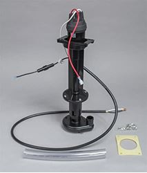 Picture of Thetford 35775 Kit, 24v Pump & Motor Assy, Em