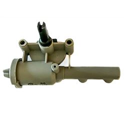 Picture of MC Enterprises 56096MC Rotary Piezo Igniter