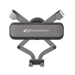 Picture of Bracketron BT1-999-2 AUTOGRIP Vent Mount