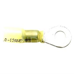 Picture of Standard Motor Products HP2380 Ring Terminal