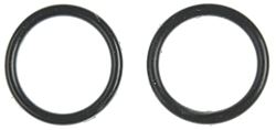 Picture of Mahle GS33800 Engine Coolant Pipe O-Ring