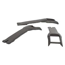 Picture of Motovan 75-6228 Mxrx Gladiator Adult Boot Replacment Buckle