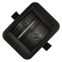 Picture of Standard Motor Products DS2467 Inst Panel Dimmer Sw