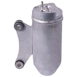 Picture of DENSO Auto Parts 4782020 A/c Receiver Drier