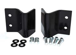 Picture of Meyer 08383 8383 Snow Plow Kit