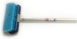 Picture of ADJUST A BRUSH PROD606 4 Ft Handle With 8' Med B