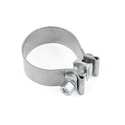 Picture of APR Tuned Z1003132 Band Clamp Each