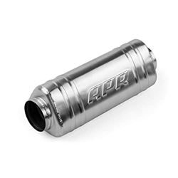 Picture of APR Tuned MUH0013 Premium Sound Absorption Muffler - 76mm (3")