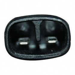 Picture of WAI DISTRIBUTORS/WIPER MOTORS CUF499 Ignition Coil