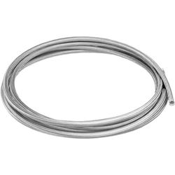 Picture of Velvac 142113-6 Comp Disch Hse 1/2x50