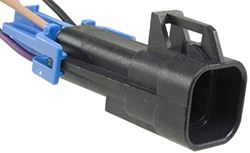 Picture of Airtex Automotive Division 1P1282 S817