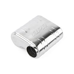 Picture of APR Tuned MUH0015 Premium Helmholtz Resonator - 76mm (3")