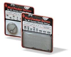Picture of Jcj Enterprises W1500 Insect Screen-Atwood On-D