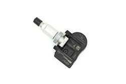 Picture of Continental SE10007 REDI-Sensor Metal Clamp-in Stem