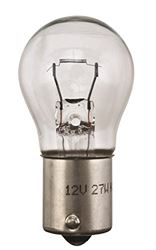 Picture of Hella 1156LL Hella 1156ll Long Life Series Incandescent Miniature Light Bulb