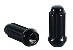 Picture of Top Line Manufacturing C7104B Blk Spl Dplx Lug 1/2 Rh