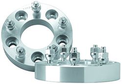 Picture of Top Line Manufacturing 6135613520 Adaptr 6135x6135 2'' Thick