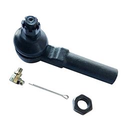 Picture of Skyward Automotive Products SES3200RL Tie Rod End
