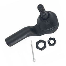 Picture of Skyward Automotive Products SES3307RL Steering Tie Rod End