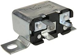 Picture of Airtex Automotive Division 1R1717 AIRTEX Horn Relay