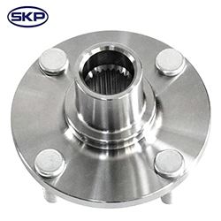 Picture of Skyward Automotive Products SK930550 Wheel Hub
