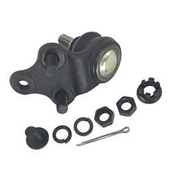 Picture of Skyward Automotive Products SK9523 Suspension Ball Joint