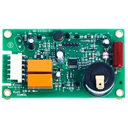 Picture of MC Enterprises 520814MC Wh Board  Quiet Start
