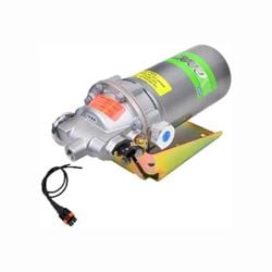 Picture of SKF 620606 Air Dryer