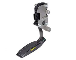 Picture of GM Performance 10379038 PEDAL Accel Assembly